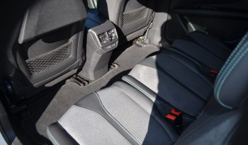 PEUGEOT 5008 II (2) 1.5 BLUEHDI 130 S&S GT EAT8 complet