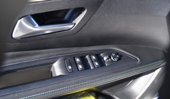 PEUGEOT 5008 II (2) 1.5 BLUEHDI 130 S&S GT EAT8 complet