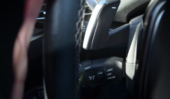 PEUGEOT 5008 II (2) 1.5 BLUEHDI 130 S&S GT EAT8 complet