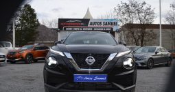 NISSAN JUKE II 1.0 DIG-T 117 ACENTA BV6