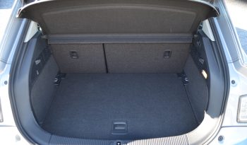 AUDI A1 (2) SPORTBACK 1.4 TDI ULTRA 90 BUSINESS LINE S TRONIC 5PL complet