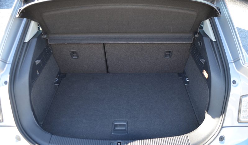 AUDI A1 (2) SPORTBACK 1.4 TDI ULTRA 90 BUSINESS LINE S TRONIC 5PL complet