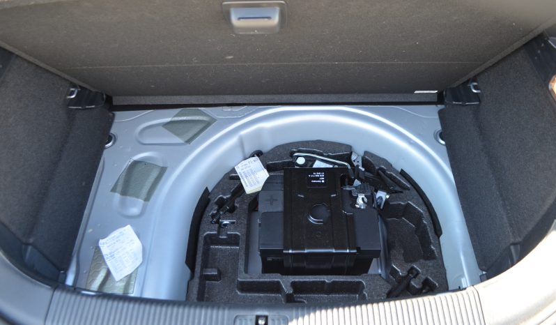 AUDI A1 (2) SPORTBACK 1.4 TDI ULTRA 90 BUSINESS LINE S TRONIC 5PL complet