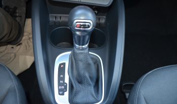 AUDI A1 (2) SPORTBACK 1.4 TDI ULTRA 90 BUSINESS LINE S TRONIC 5PL complet