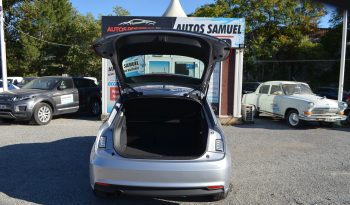 AUDI A1 (2) SPORTBACK 1.4 TDI ULTRA 90 BUSINESS LINE S TRONIC 5PL complet