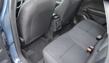 RENAULT CAPTUR (2) 0.9 TCE 90 BUSINESS complet