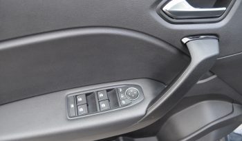 RENAULT CAPTUR (2) 0.9 TCE 90 BUSINESS complet