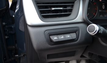 RENAULT CAPTUR (2) 0.9 TCE 90 BUSINESS complet