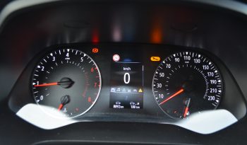 RENAULT CAPTUR (2) 0.9 TCE 90 BUSINESS complet