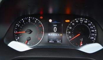 RENAULT CAPTUR (2) 0.9 TCE 90 BUSINESS complet