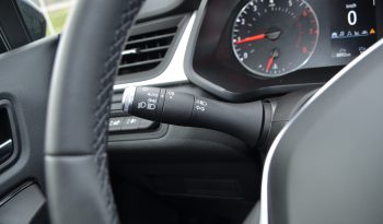 RENAULT CAPTUR (2) 0.9 TCE 90 BUSINESS complet