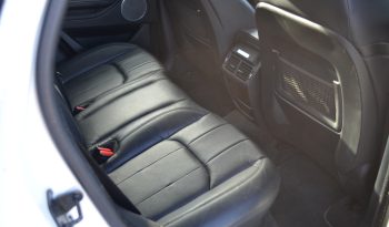 LAND ROVER RANGE ROVER EVOQUE (2) ED4 150 BUSINESS complet