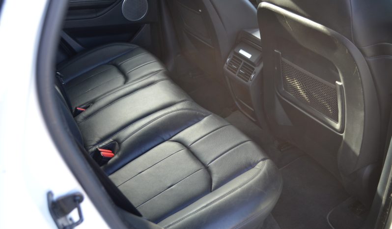 LAND ROVER RANGE ROVER EVOQUE (2) ED4 150 BUSINESS complet