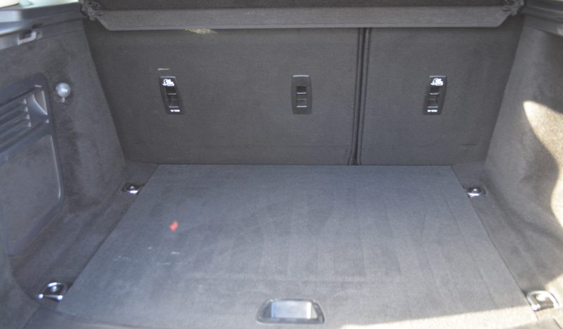 LAND ROVER RANGE ROVER EVOQUE (2) ED4 150 BUSINESS complet