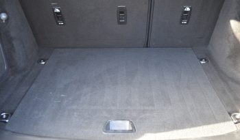 LAND ROVER RANGE ROVER EVOQUE (2) ED4 150 BUSINESS complet