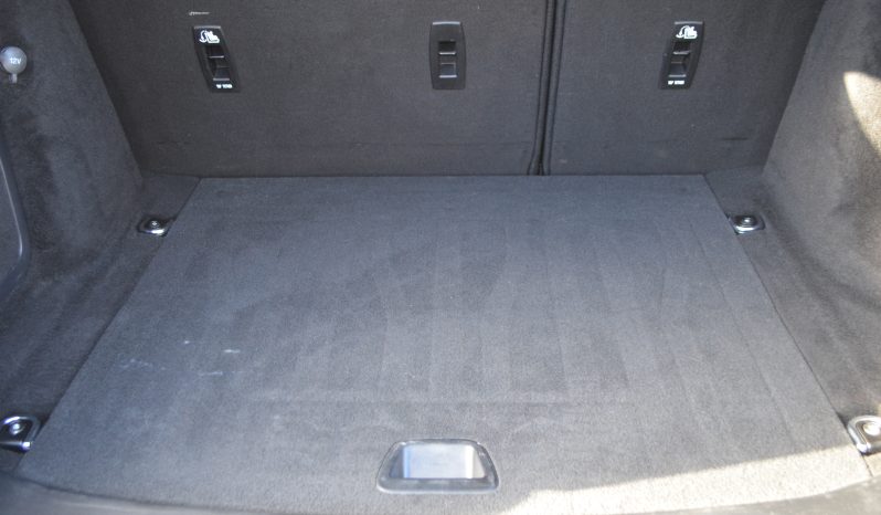 LAND ROVER RANGE ROVER EVOQUE (2) ED4 150 BUSINESS complet