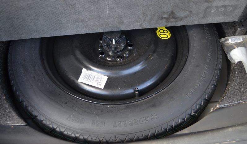 LAND ROVER RANGE ROVER EVOQUE (2) ED4 150 BUSINESS complet