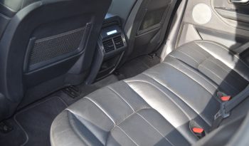 LAND ROVER RANGE ROVER EVOQUE (2) ED4 150 BUSINESS complet