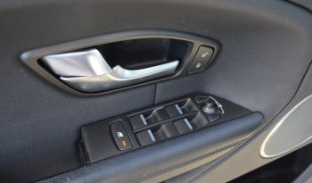 LAND ROVER RANGE ROVER EVOQUE (2) ED4 150 BUSINESS complet